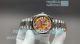 New Swiss Replica VS Rolex Oyster Perpetual 126000 Celebration Dial Stainless Steel Watch (2)_th.jpg